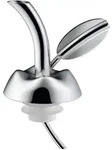 Alessi - Fior d'olio Ausgie&szlig;er, Edelstahl