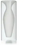 Philippi - Esmeralda Vase, L