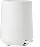 Zone Denmark - Nova Treteimer 5 L, wei&szlig;
