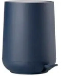 Zone Denmark - Nova Treteimer 5 L, royal blue