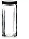 Rosendahl - Grand Cru Aufbewahrungsglas, 1.5 l