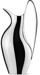 Georg Jensen - Henning Koppel Kanne, 1,9 l