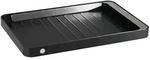 Stelton - Take away Serviertablett, 46 cm