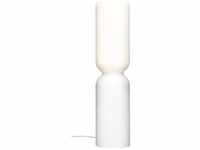 Iittala - Lantern Leuchte, weiß 600 mm