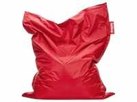 Fatboy - Sitzsack Original, red