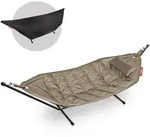 Fatboy - Headdemock Deluxe H&auml;ngematte, taupe