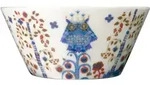 Iittala - Taika Schale, wei&szlig;, 0,6 l