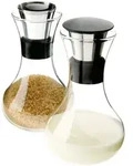 Eva Solo - Milch und Zucker Set