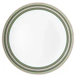 Iittala - Origo, Teller &Oslash; 26 cm, beige