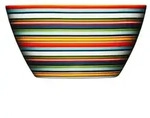 Iittala - Origo Schale 0.50 l, orange
