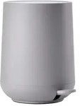 Zone Denmark - Nova Treteimer 5 L, gull grey