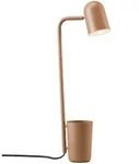 Northern - Buddy Tischleuchte, warm beige
