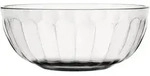 Iittala - Raami Schale 0,36 l, klar