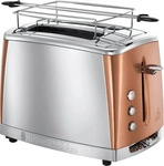 Alessi MDL06/1 W, Alessi - Pliss&eacute; Wasserkocher 1 l, wei&szlig; Thermoplastisches Harz, 30