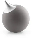 Eva Solo - Seifenspender &Oslash; 8 cm, elephant grey