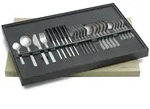 Georg Jensen - New York Geschenkbox, 24 Teile