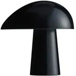 Fritz Hansen - Night Owl Tischleuchte, midnight blue