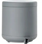 Zone Denmark - Ume Treteimer 4 l, grau