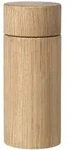 Broste Copenhagen - Oak Salz- und Pfefferm&uuml;hle H 16 cm, Eiche
