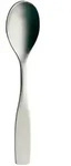 Iittala - Citterio 98 Dessertl&ouml;ffel, Edelstahl