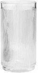 Stelton - Pilastro Weink&uuml;hler, Transparent