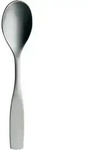 Iittala - Citterio 98 Men&uuml;l&ouml;ffel, Edelstahl
