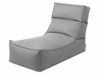Blomus - Stay Outdoor-Lounger, stone