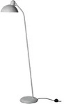 Fritz Hansen - KAISER idell 6556-F Stehleuchte, easy grey