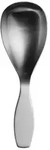 Iittala - Collective Tools Servierl&ouml;ffel, 24 cm