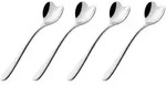 Alessi - Herz L&ouml;ffel, Kaffeel&ouml;ffel