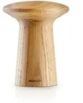 Eva Solo - Salz & Pfefferm&uuml;hle 11 cm, Eiche