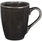 Broste Copenhagen - Nordic Coal Becher 25 cl