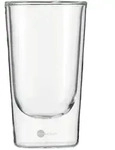Jenaer Glas - Primo Becher XL (2er-Set)