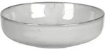 Broste Copenhagen - Nordic Sand Schale, &Oslash; 17 x H 5 cm