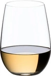 Riedel 2414/22, Riedel - O Wine O To Go Wei&szlig;wein maschinengeblasenes Glas