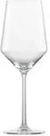 Zwiesel Glas - Pure Sauvignon Wei&szlig;weinglas (2er-Set)