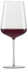 Zwiesel Glas - Vervino Rotweinglas, Bordeaux, 742 ml (2er Set)