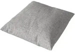 Bolia - Classic Kissen, 40 x 40 cm, Nantes / light grey