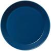 Iittala - Teema Teller flach Ø 26 cm, vintage blau