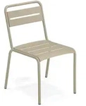 Emu - Star Stuhl, taupe
