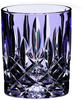 Riedel 1515/02S3V, Riedel - Laudon Trinkglas, 295 ml, violett Kristallglas Lila