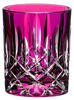 Riedel 1515/02S3P, Riedel - Laudon Trinkglas, 295 ml, pink Kristallglas