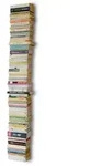 Radius Design - Booksbaum II gro&szlig;, wei&szlig;