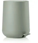 Zone Denmark - Nova Treteimer 3 L, matcha green