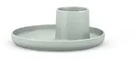 Vitra - O-Tidy, himmelgrau