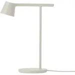 Muuto - Tip Table Lamp, grau
