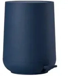 Zone Denmark - Nova Treteimer 3 L, royal blue