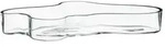 Iittala - Aalto Schale 50x380mm, klar