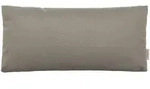 Blomus - Stay Outdoor-Kissen, earth, 70 x 30 cm