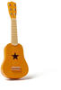 Kids Concept - Solid Star Kindergitarre, gelb